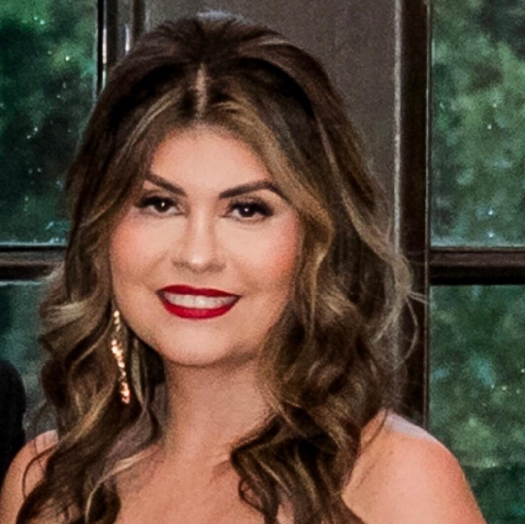 Marlene Ortiz
