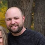 Chad Weisgerber