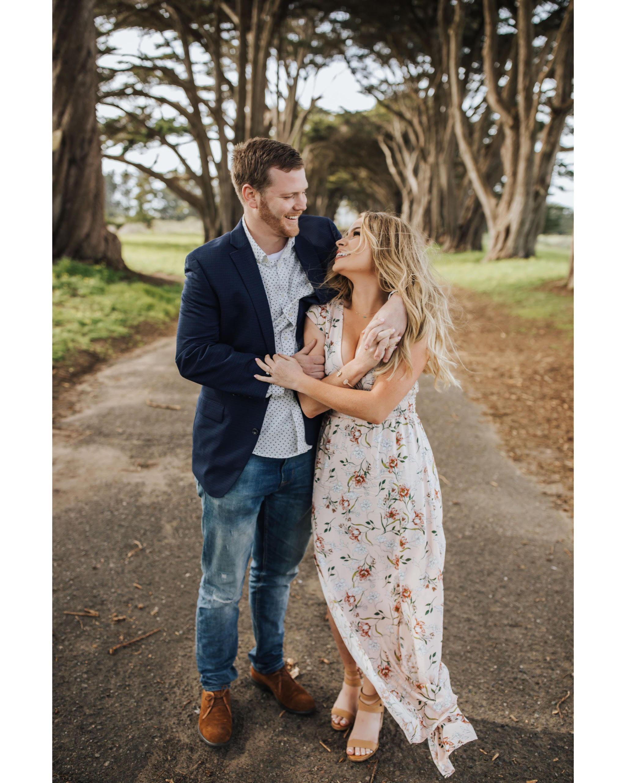 Album Photo 4