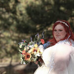 Gallery Photo 57