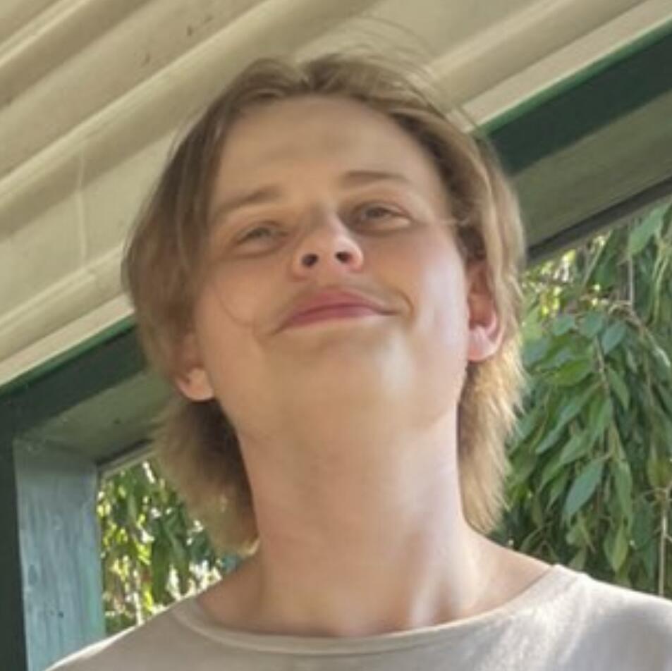 Jonah