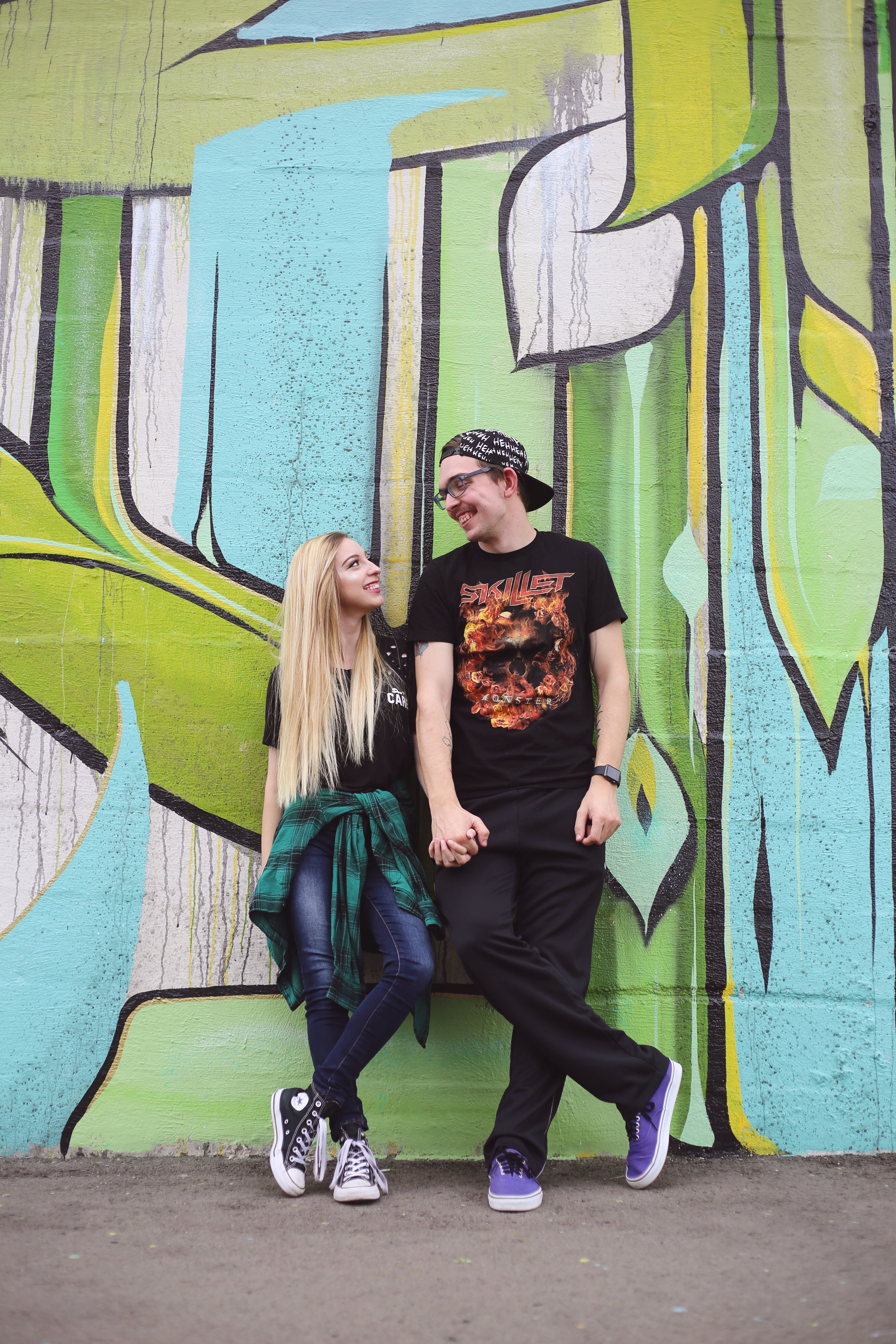 Album Photo 14