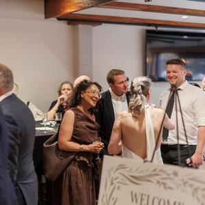 Gallery Photo 204