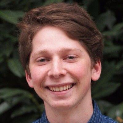 Nathan Mannes
