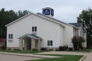 Picture of Cobblestone Inn & Suites Brillion