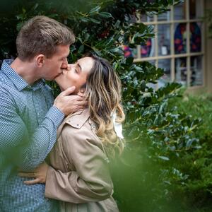Gallery Photo 9