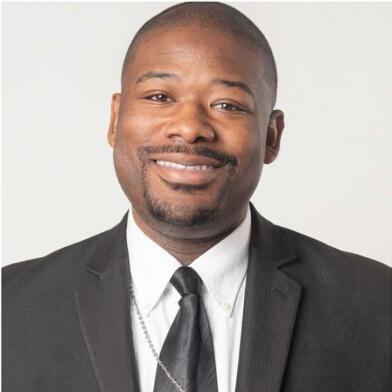 JB Proctor-Mills