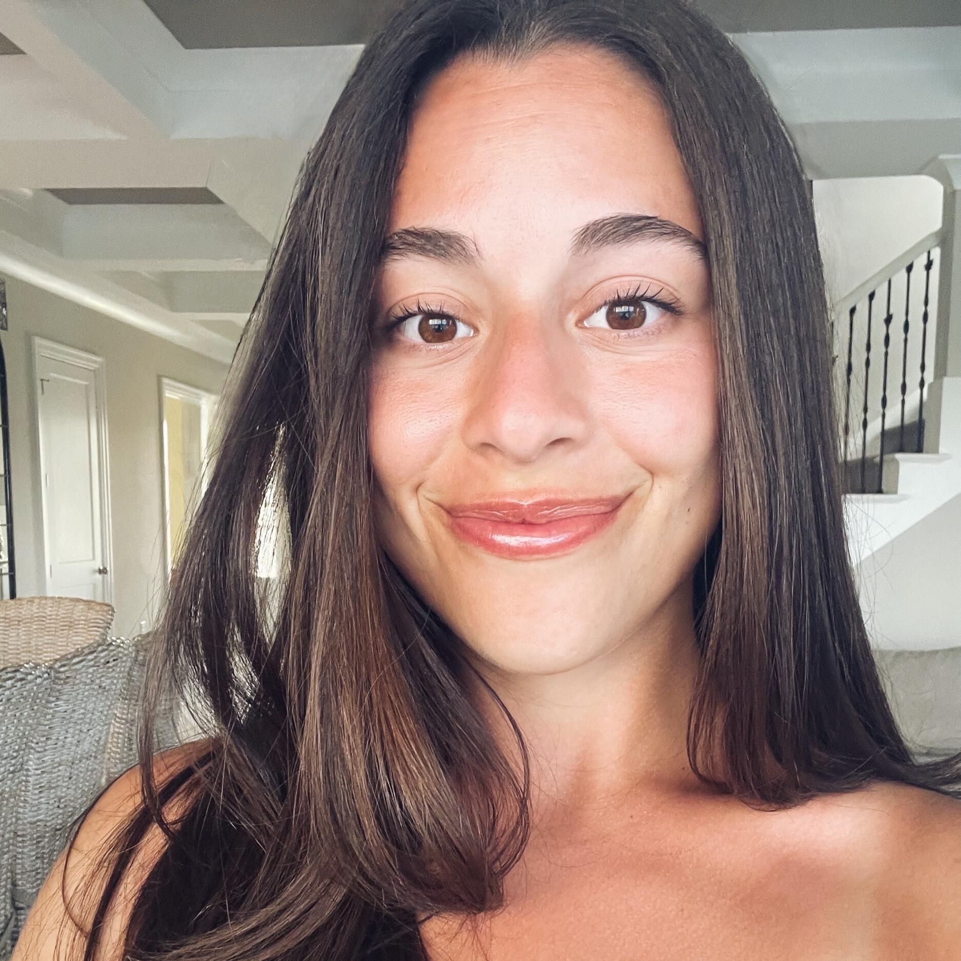 Nina Pasqua