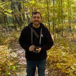 Jeremy Wallenfang