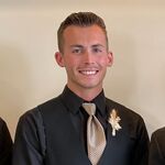 Ryan Darling