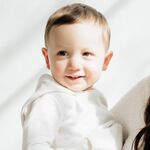Hudson Knuf