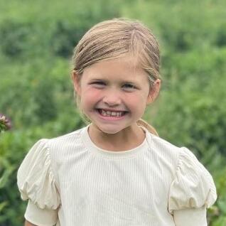 Madalynn Gierman