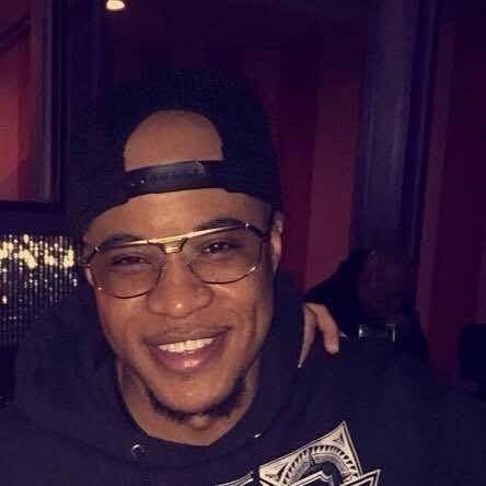 Charles “Mookie” Colon