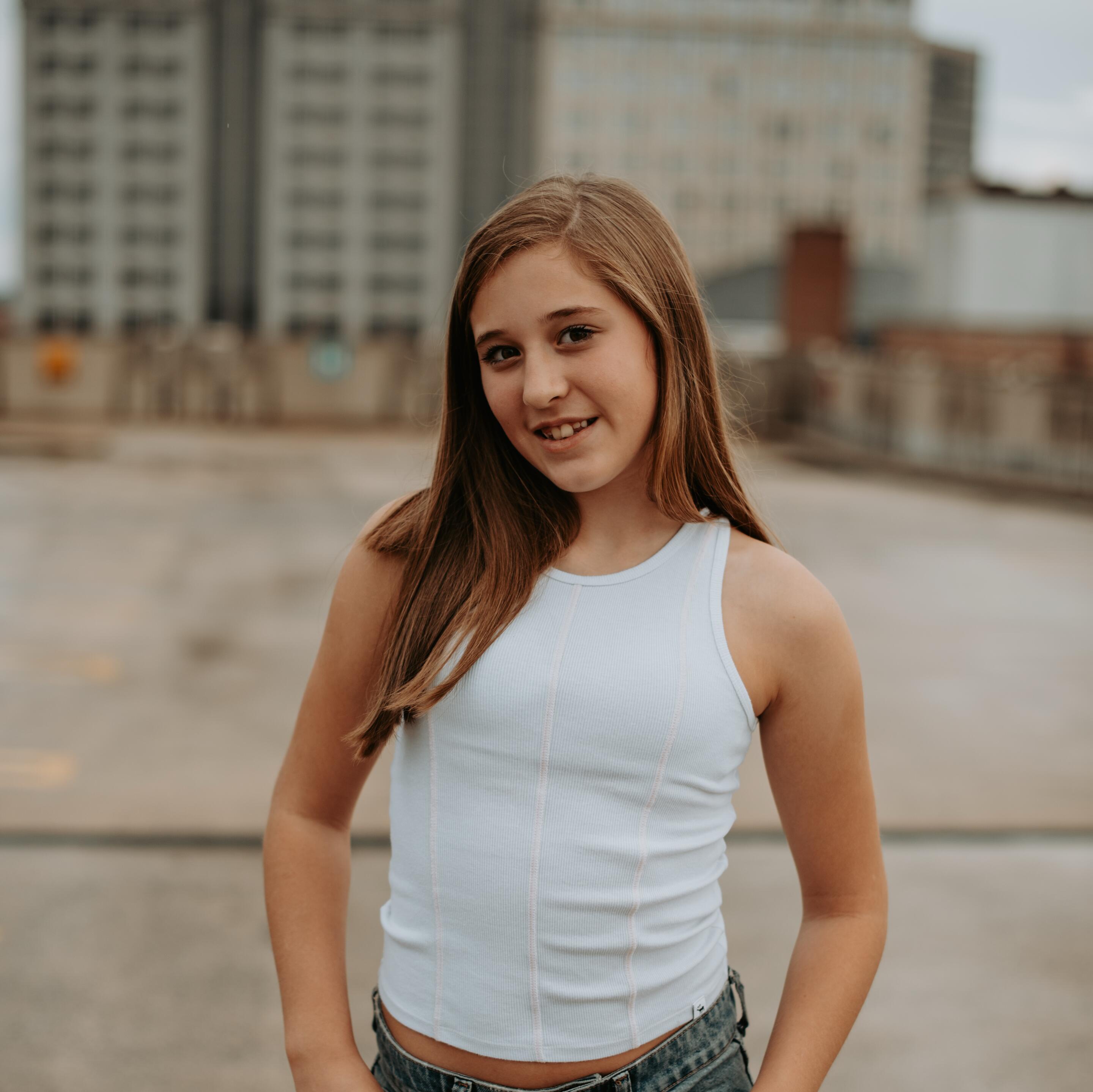 Kyndal