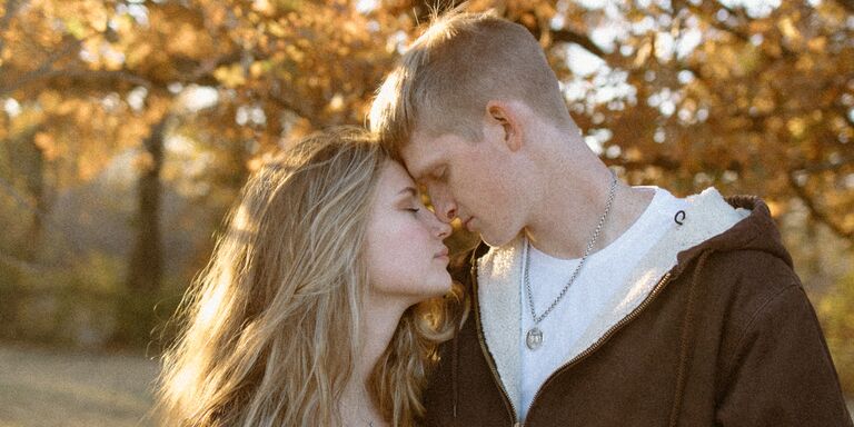 Hope & Sayer Home Page Banner