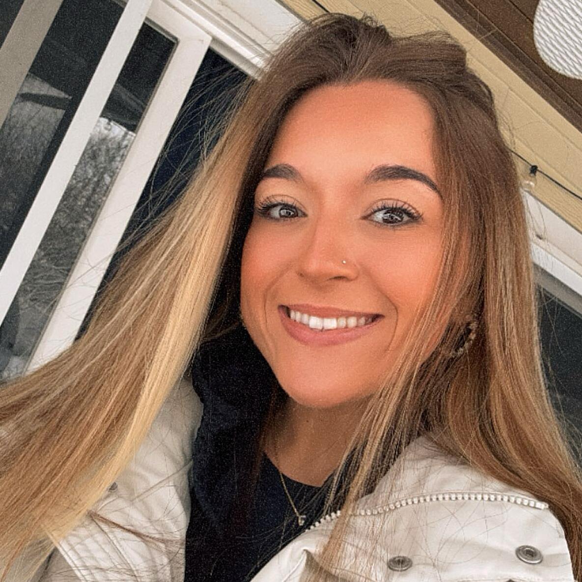 Mikayla