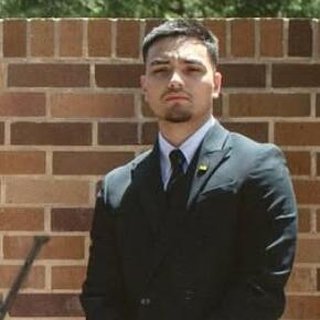 Jacob Sanchez