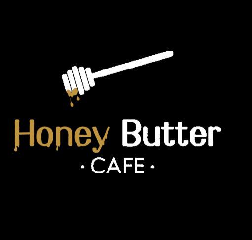 Picture of Honey Butter Cafe
