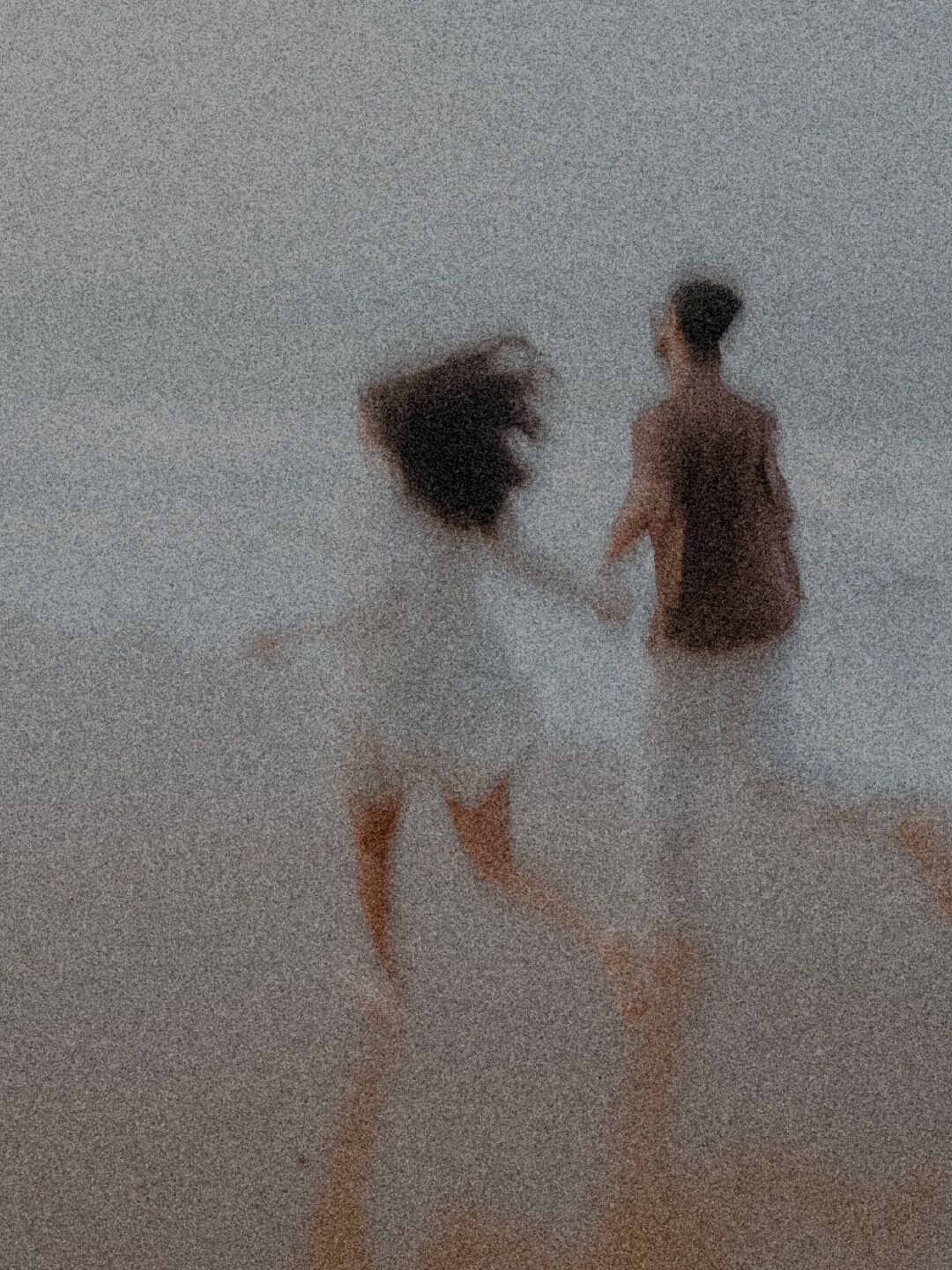 Picture of Forever Begins…