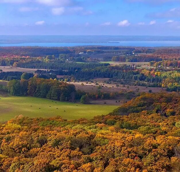 Picture of Hiking Trails