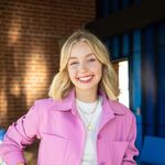 Haley Towe