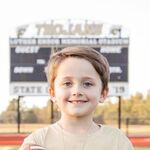 Levi Singler