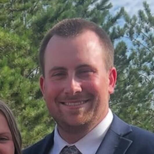 Jake Kallas