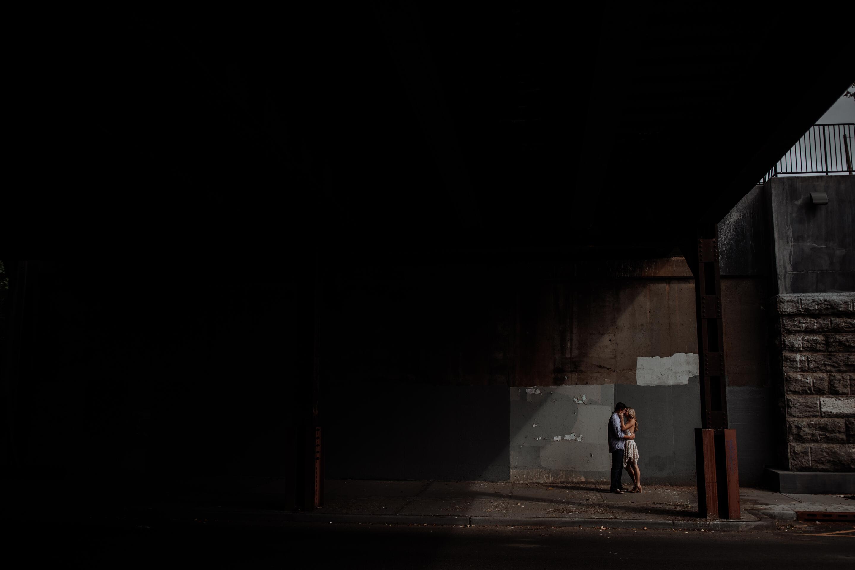 Album Photo 38