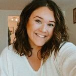 Leanna Anthony