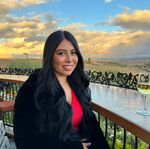 Marlyn Miramontes