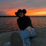 Kaylee Markovetz