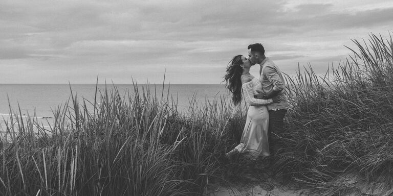 Ashlyn & Brandon Home Page Banner