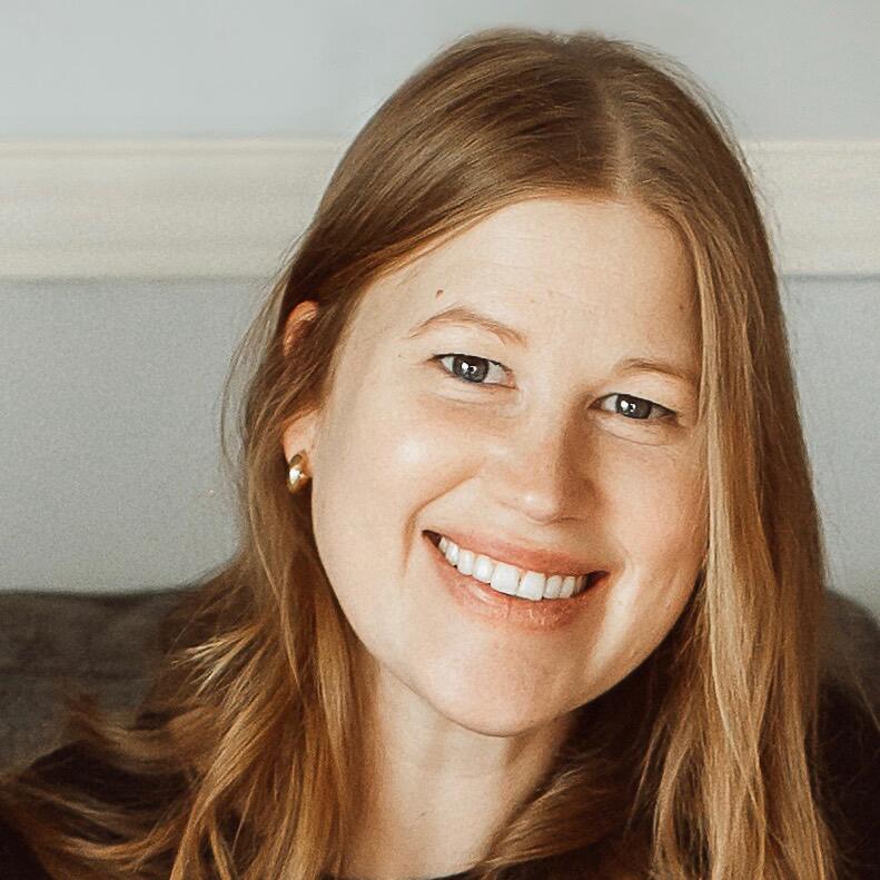 Chelsea Appleman 