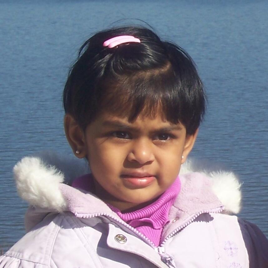 Maria
