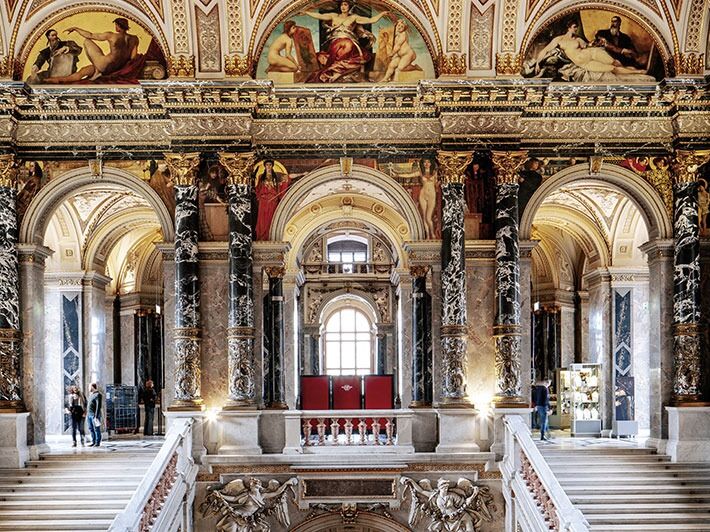 Picture of Museums