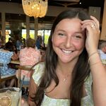 Grace Mahaffey