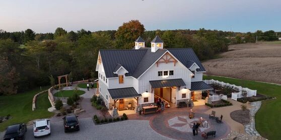 Picture of Lauren Rose Farm