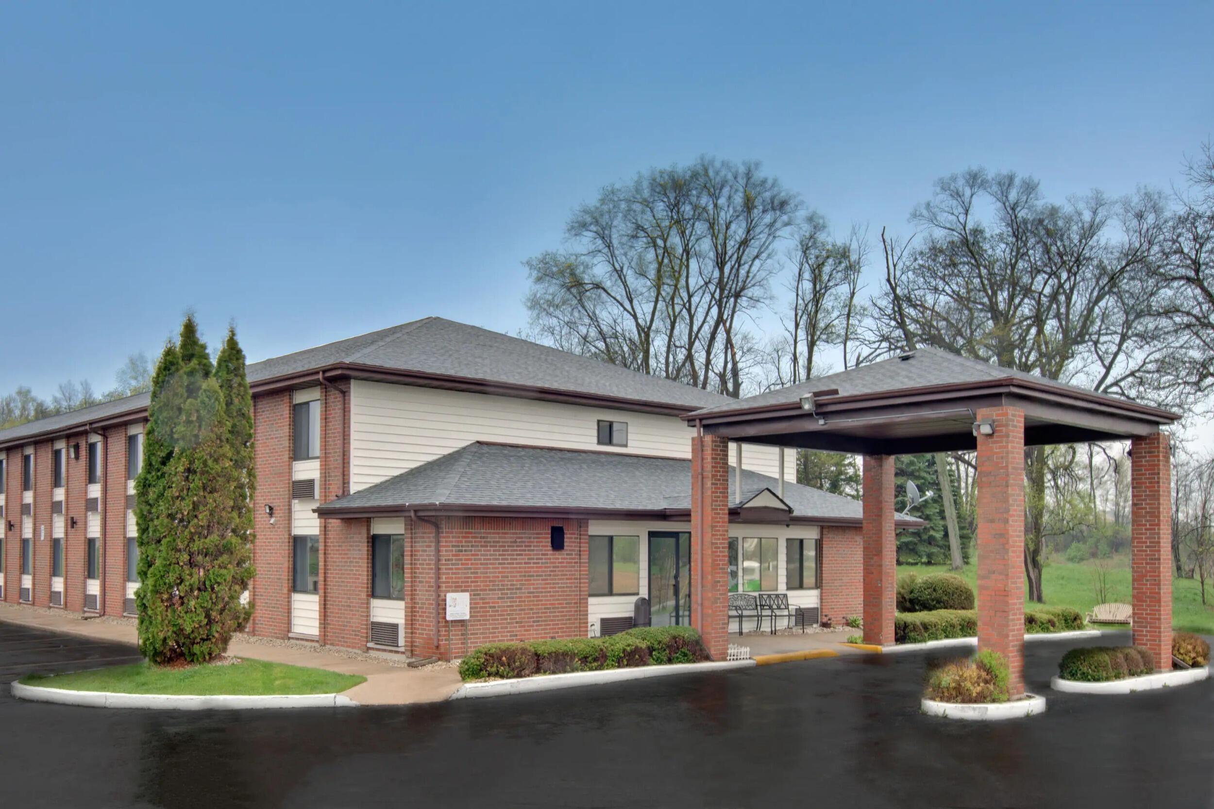 Picture of Baymont Inn & Suites by Wyndham Richmond