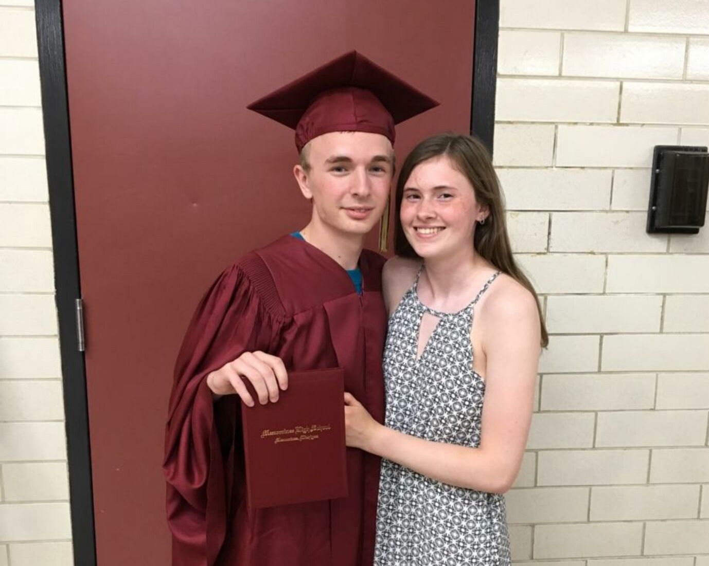 Picture of 2018