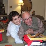 William Carey Bateman, Junior