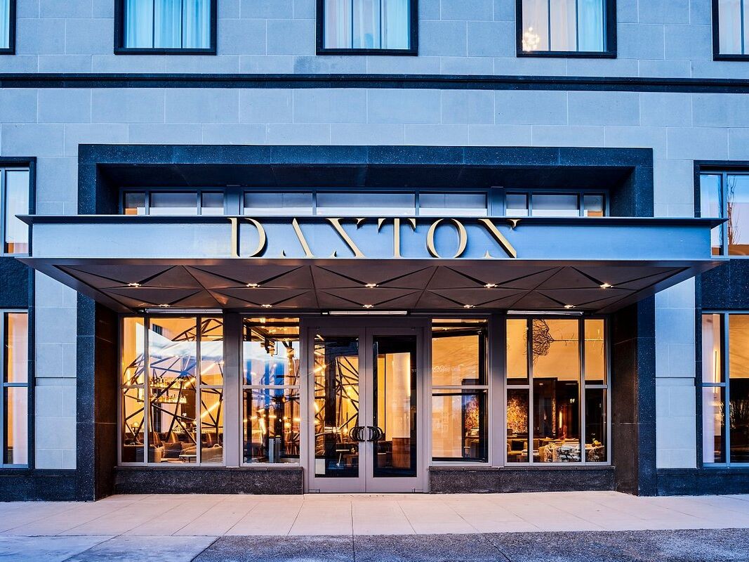 Picture of Daxton Hotel