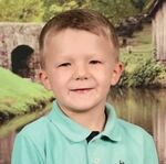 Mason