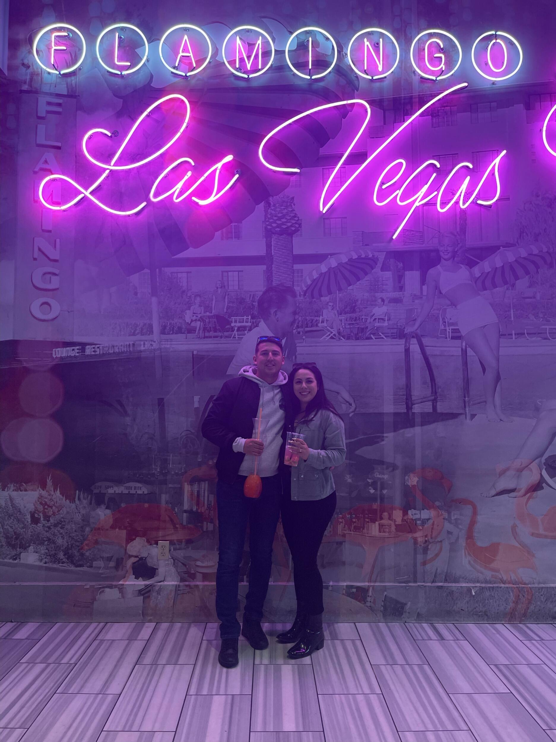 Picture of Las Vegas