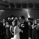 First Dance to Greenlight Band