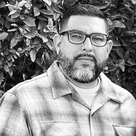Javie Alcaraz