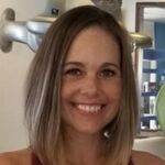 Dawn Schroader