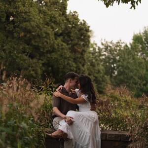 Gallery Photo 8