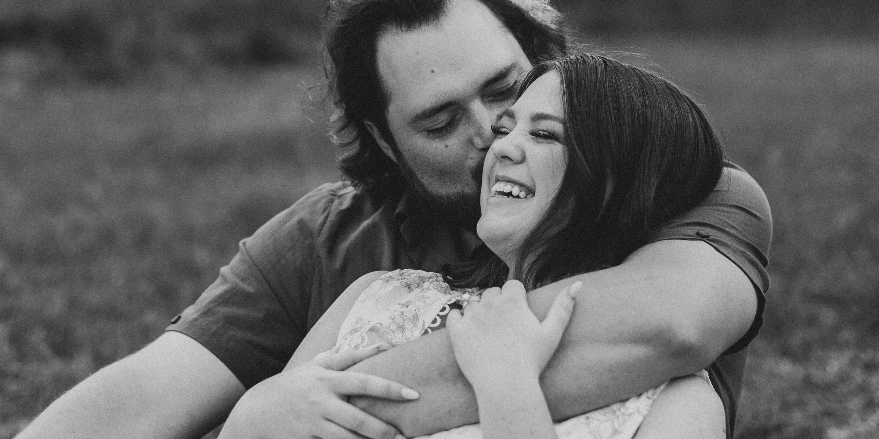 Bryce & Lyla Home Page Banner