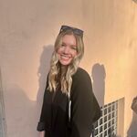Megan Purcell