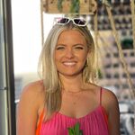 Mckenna Woodard